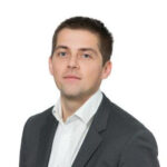 فلسطين: الأراضي المقدسة للتأمين التكافلي تلتقي بطاقم الإجارة الفلسطينية للتمويل