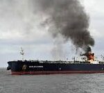 “الصحة” تنظم الدورة التدريبية التوعوية الثانية