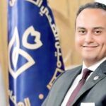 حمية أعلن المباشرة بإزالة وبيع مخلفات انفجار مرفأ بيروت
