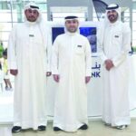 «موديز» تثبّت تصنيف «برقان» مع نظرة مستقرّة