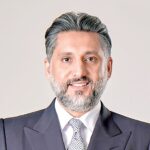 البحرين تستقطب حجما غير مسبوق من الاستثمارات الأجنبية