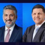 «ABK Capital» تُتيح محفظة الاستثمار بفئة أصول تأجير المعدات