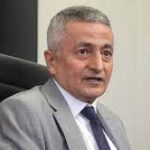 “ABK Capital”تحصد جائزة “الأكثر ابتكاراً في إدارة الصناديق متعددة الأصول”