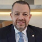 الأردن: لجنة التأمين البحري في الاتحاد الأردني تستكمل دراسة موضوع تأمين البضائع