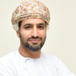 السعودية: 12 مليون مشترك في وثائق التأمين الصحي في السعودية