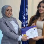 مصر: البنك المصري لتنمية الصادرات EBank يوقع شراكة استراتيجية مع GIG للتأمين