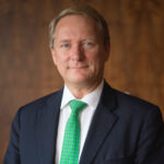 “أبكس” لوساطة إعادة التأمين تحقق 198% نمواً في إيراداتها بالنصف الأول