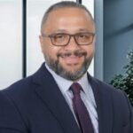 مصر: كيف يساهم التأمين في تحقيق رؤية مصر 2030 وإستراتيجية أفريقيا 2063