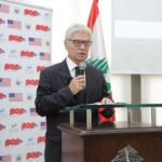 فيتش: توقف لبنان عن نشر الحسابات والبيانات المالية يعيق قدرتنا على التصنيف