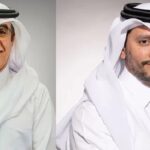 مصرف قطر المركزي يطلق حملة “كلنا واعيين” للتوعية بأمن المعلومات