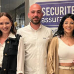 SNA Lebanon تعلن عن شراكتها  مع Cénacle de la Lumière