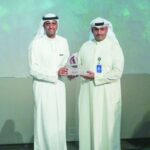 ندوة في غرفة طرابلس الكبرى حول المراسيم التطبيقية الجديدة للإستثمارات في لبنان