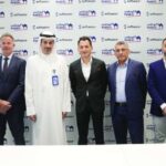 بنك البحرين الوطني يستضيف جلسة تدريبية حول الذكاء الاصطناعي