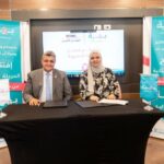 الكويت: “التأمينات الكويتية” تُصدر بياناً بشأن العاملين من سلطنة عمان