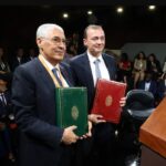 “مصرف عجمان” يتعاون مع “ماغناتي” لتوفير خدمات الاستحواذ التجاري