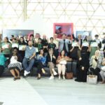 “وربة” يقدم حلولاً مصرفية رقمية جديدة لعملائه