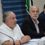 مصر: مصر للتأمين التكافلي تفوز بتغطية المقر الرئيسي لهيئة التنمية الصناعية