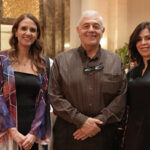 Canal are raising questions about the future of maritime trade