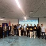 “وزارة الصحة” تعزز مهارات مقدمي الرعاية لتقييم نمو الأطفال دون سن الخامسة