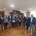 جمعية سند لبنان تكرّم المبتكرين للسنة الرابعة على التوالي