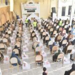 الأردن: تأمين رواتب تقاعدية للمغتربين الأردنيين ضرورة ملحة