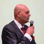 بنك أوف أميركا: اليورو قد ينخفض إلى مستوى التعادل مع الدولار