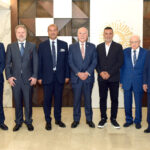 مؤشر BLOM: الحرب والمخاوف الأمنية تُقلّص فرص نمو الاقتصاد اللبناني