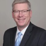 الحاج حسن: إجراء تقييم شامل للامن الغذائي في لبنان