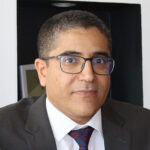 لبنان: نديم الحدّاد: شركات التأمين تجنّبت مصير القطاع المصرفي