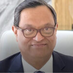 «التأمين ضد الغير» لا يغطي «الخسارة الكلية» للسيارات المتضررة من الأمطار