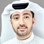 «الدوحة للتأمين» تتوسع محليًا ودوليًا