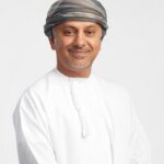 الأوروبي لإعادة الإعمار والتنمية ومؤسسة التمويل الدولية وكابيتال بنك يدعمون السياحة في الأردن