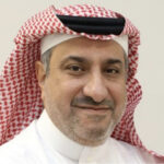 الاتحاد للتأمين تكرم وسطاء التأمين