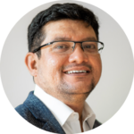 LIBS تطلق تطبيقًا إلكترونيًا خاصًا تحت إسم «أمّن»