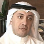 احتيالات عملاء في تأمين المركبات يرفع أسعار البوليصة