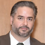 حفل افطار وتكريم الفائزين في التأمين العربية فالكون