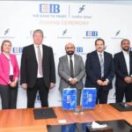 منتدى الاستثمار السعودي التايلندي يعلن عن افتتاح مكتب BOI في الرياض