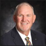 السعودية: الصقر للتأمين التعاوني تعلن نتائج الطرح المتبقي