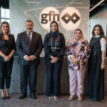 مذكّرة تعاون بين نقابة أصحاب الصناعات الغذائية وجمعيّة قوت برعاية الوزير بوشكيان