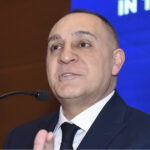 “ميونخ ري” تتولى تأمين 1400 مرفق للطاقة النظيفة في 90 دولة