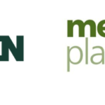 فلسطين: ترست العالمية للتأمين تحظى بثقة بلدية صوريف