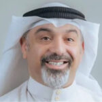 عبدالله سلطان يفتتح معرض GIG البحرين للتكنولوجيا