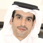 زيادة في الأرباح والأقساط المكتتبة