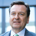 السعودية: “عناية” تفوز بعقد التأمين الصحي على موظفي “مستشفى سليمان فقيه” وأسرهم