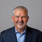 اجتماع دوري لصندوق التعاضدي لأعضاء غرف التجارة والصناعة والزراعة