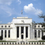 دعم ابتكار المؤسسات الصغيرة والمتوسطة في لبنان