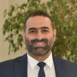 السعودية: 33 مليار ريال مصروفات المنافع التأمينية في الربع الثاني 2024