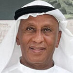 «جنرال ري إنشورنس» و«CME» تعاون وجهود مكثّفة