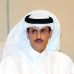 Swiss Re توسع منصة CatNet