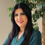 الاتحاد الأردني لشركات التأمين يفتتح العام ٢٠٢٤ ببرنامجين تدريبيين